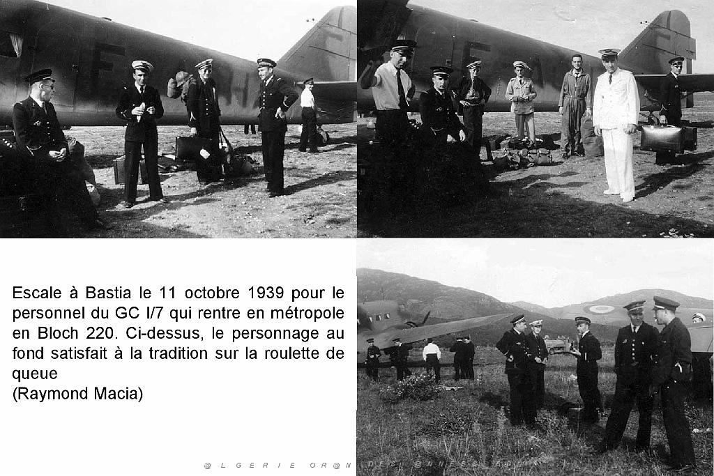 54 - 2nde Guerre Mondiale (1)_000022.jpg